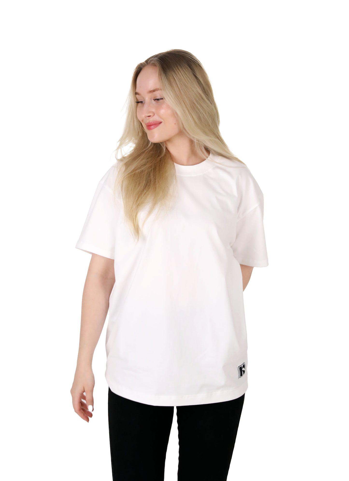 Kaius Unisex T-paita